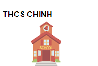 THCS CHINH